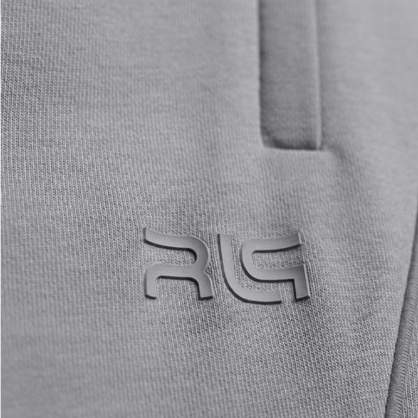 Спортивные брюки для мужчин 4F x Robert Lewandowski L/ Синий photo 4