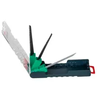 Набор парусов KWB K109183 photo 2