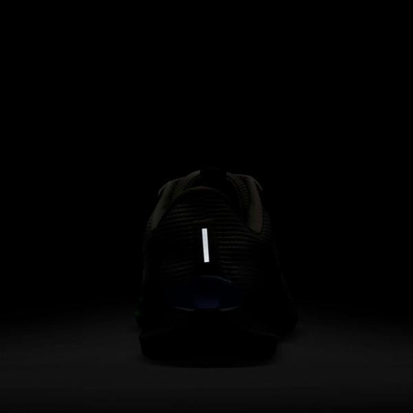 Кроссовки для мужчин Nike Air Zoom Pegasus 40 40.5/ Белый photo 9