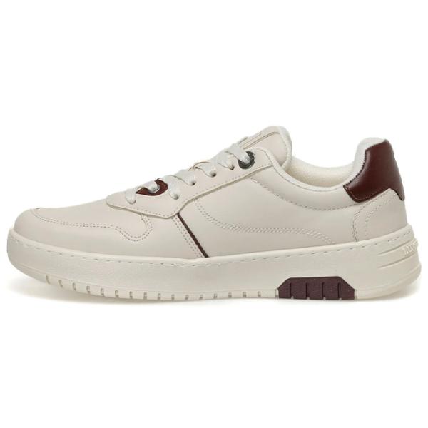 Adidași pentru femei Lumberjack Timla 3PR Primăvară/ Beige photo 2