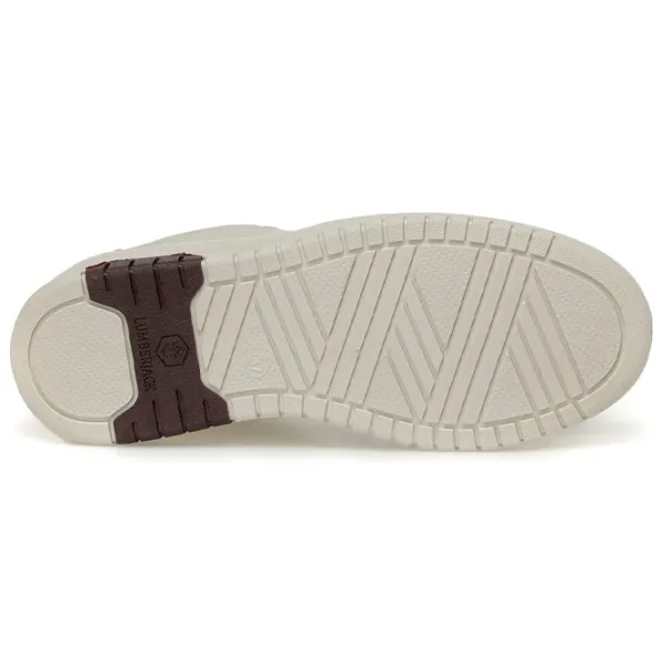 Adidași pentru femei Lumberjack Timla 3PR Primăvară/ Beige photo 6