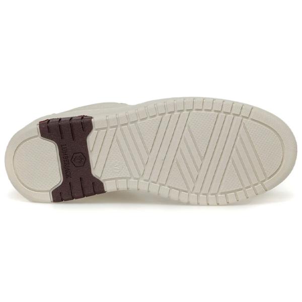 Adidași pentru femei Lumberjack Timla 3PR Primăvară/ Beige photo 6 Adidași pentru femei Lumberjack Timla 3PR Primăvară/ Beige photo 6