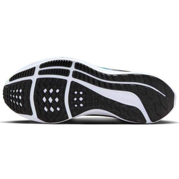 Кроссовки для мужчин Nike Air Zoom Pegasus 40 42/ Белый photo 6