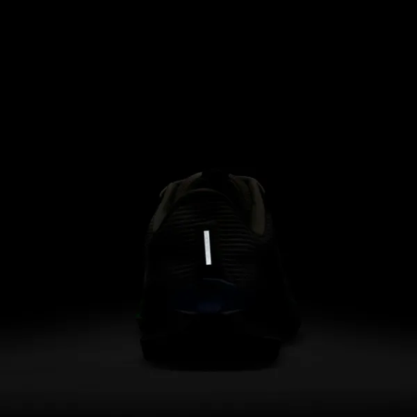 Кроссовки для мужчин Nike Air Zoom Pegasus 40 42/ Белый photo 9