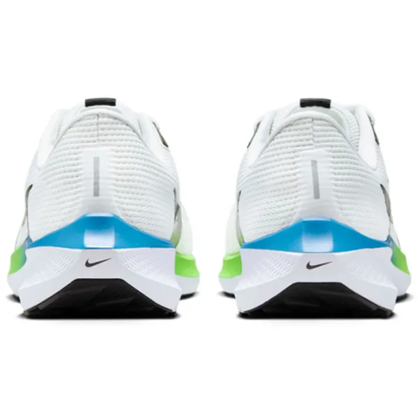 Кроссовки для мужчин Nike Air Zoom Pegasus 40 42.5/ Белый photo 5