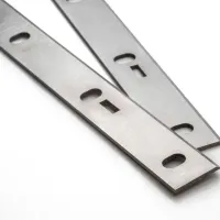 Mașina pentru rindeluire și degrosare Zipper ZI-HB305 8500 rot/ min/ Green photo 5