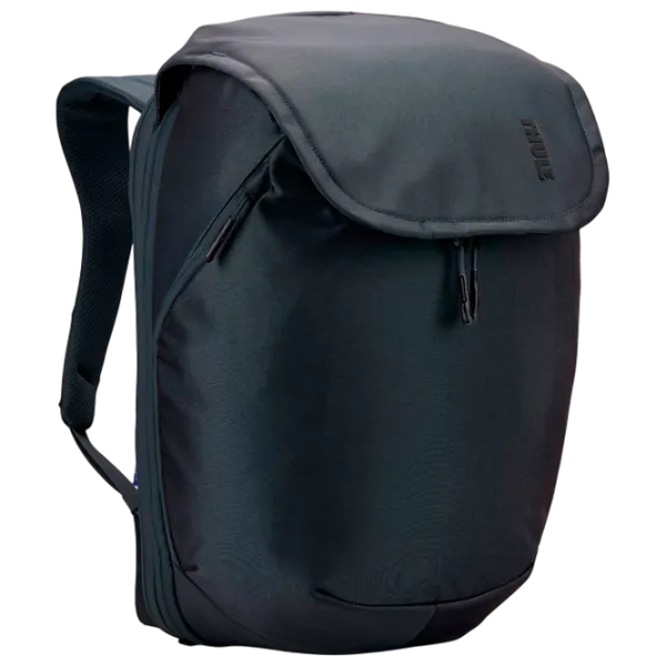 Rucsac THULE Subterra 2 Travel 15.6"/ Dark Slate/ 26 l photo 2
