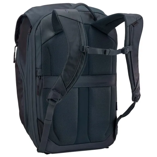 Rucsac THULE Subterra 2 Travel 15.6"/ Dark Slate/ 26 l photo 3
