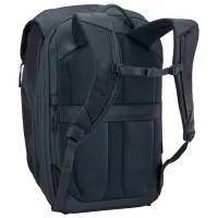 Rucsac THULE Subterra 2 Travel 15.6"/ Dark Slate/ 26 l photo 2