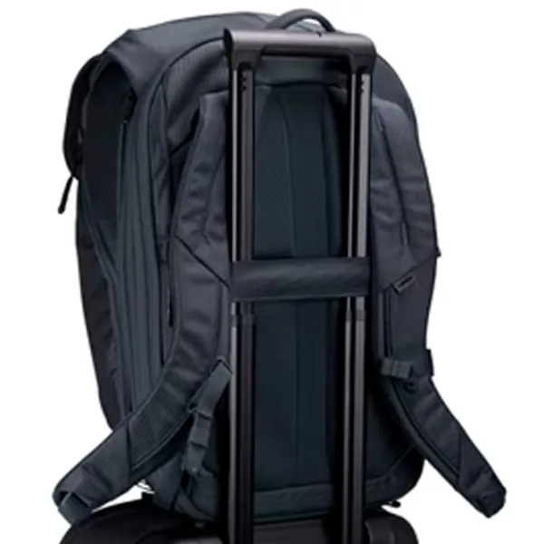 Rucsac THULE Subterra 2 Travel 15.6"/ Dark Slate/ 26 l photo 6