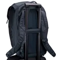 Rucsac THULE Subterra 2 Travel 15.6"/ Dark Slate/ 26 l photo 5