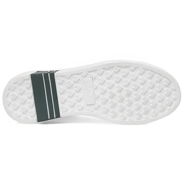 Adidași pentru femei Lumberjack Tina 3PR Primăvară/ White photo 6