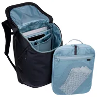 Рюкзак THULE Subterra 2 Travel 15.6"/ Синий Черный/ 26 л photo 3