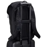Рюкзак THULE Subterra 2 Travel 15.6"/ Синий Черный/ 26 л photo 4
