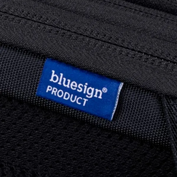 Rucsac THULE Subterra 2 Travel 15.6"/ Blue Black/ 26 l photo 5 Rucsac THULE Subterra 2 Travel 15.6"/ Blue Black/ 26 l photo 5