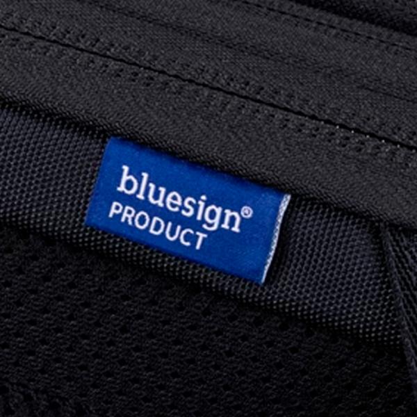 Rucsac THULE Subterra 2 Travel 15.6"/ Blue Black/ 26 l photo 5 Rucsac THULE Subterra 2 Travel 15.6"/ Blue Black/ 26 l photo 5