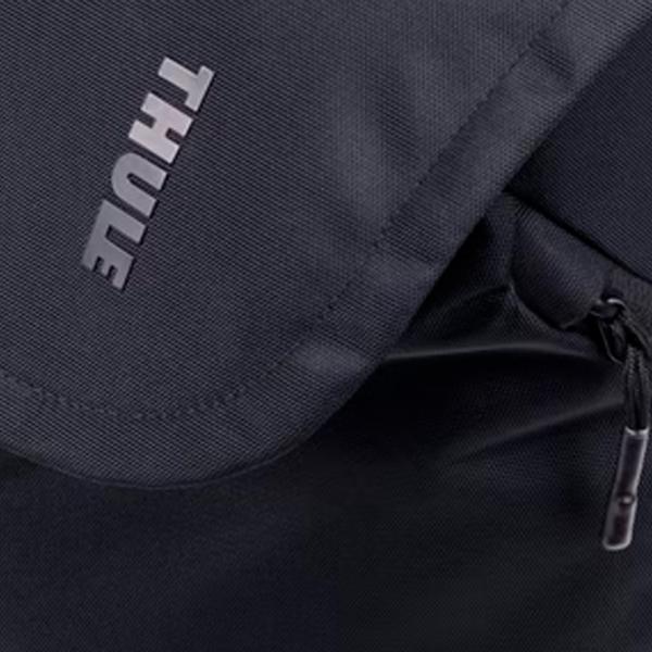 Rucsac THULE Subterra 2 Travel 15.6"/ Blue Black/ 26 l photo 6 Rucsac THULE Subterra 2 Travel 15.6"/ Blue Black/ 26 l photo 6