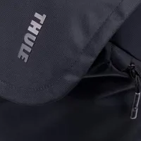 Рюкзак THULE Subterra 2 Travel 15.6"/ Синий Черный/ 26 л photo 6
