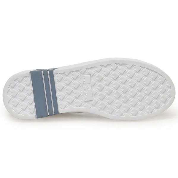 Adidași pentru femei Lumberjack Tina 3PR Primăvară/ Black photo 6