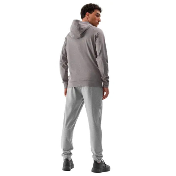 Спортивные брюки для мужчин 4F 4FRAW23TFTRM468-43M XL/ Серый photo 3