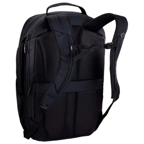 Рюкзак THULE Subterra 2 15.6"/ Черный/ 27 л photo 2