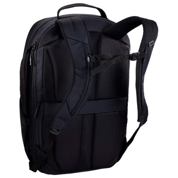 Рюкзак THULE Subterra 2 15.6"/ Черный/ 27 л photo 2