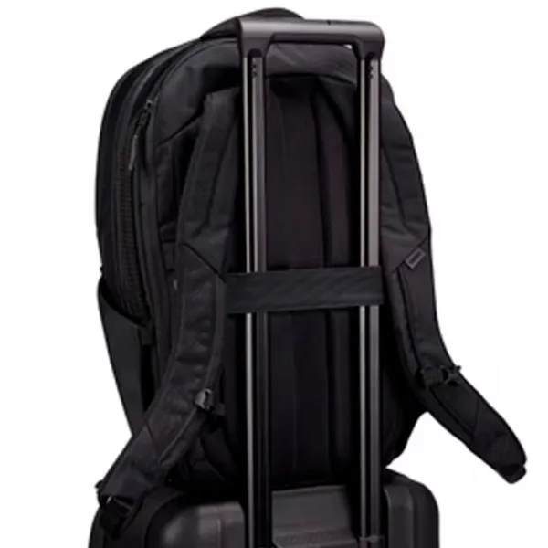 Рюкзак THULE Subterra 2 15.6"/ Черный/ 27 л photo 4