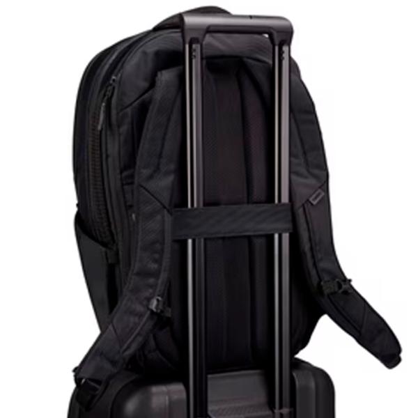 Рюкзак THULE Subterra 2 15.6"/ Черный/ 27 л photo 4