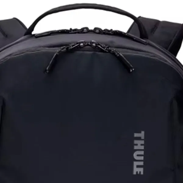Рюкзак THULE Subterra 2 15.6"/ Черный/ 27 л photo 6