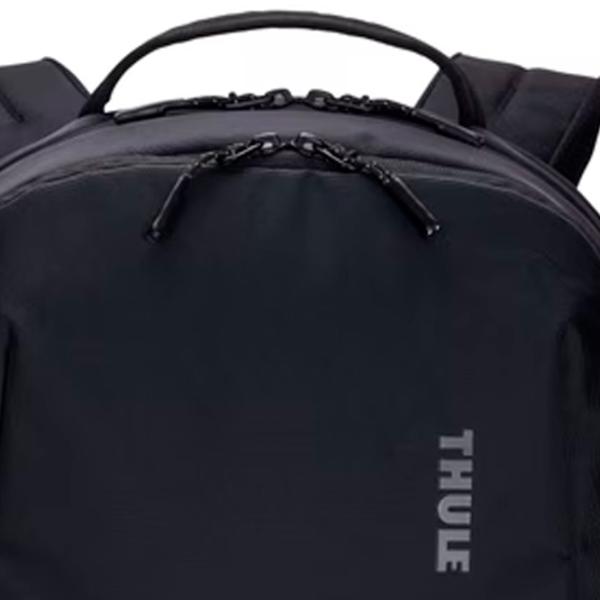 Рюкзак THULE Subterra 2 15.6"/ Черный/ 27 л photo 6