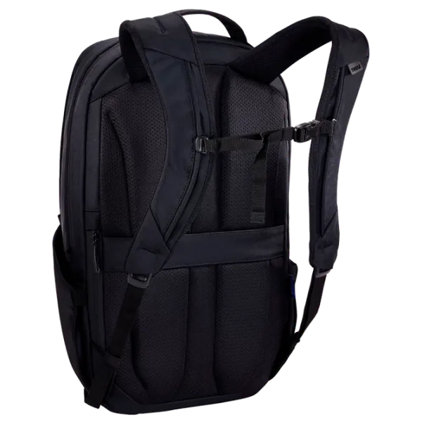 Рюкзак THULE Subterra 2 15.6"/ Черный/ 21 л photo 2