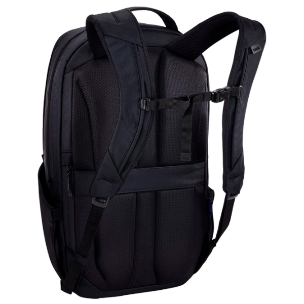 Рюкзак THULE Subterra 2 15.6"/ Черный/ 21 л photo 2
