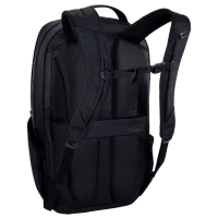 Rucsac THULE Subterra 2 15.6"/ Black/ 21 l photo 2