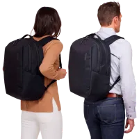 Rucsac THULE Subterra 2 15.6"/ Black/ 21 l photo 4