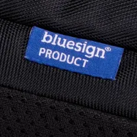 Rucsac THULE Subterra 2 15.6"/ Black/ 21 l photo 5