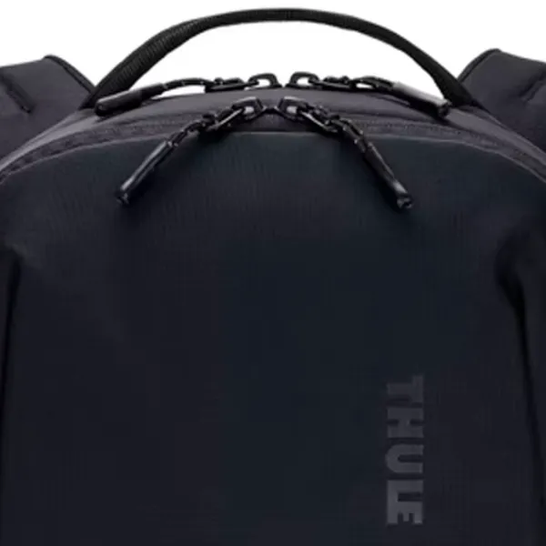 Рюкзак THULE Subterra 2 15.6"/ Черный/ 21 л photo 6