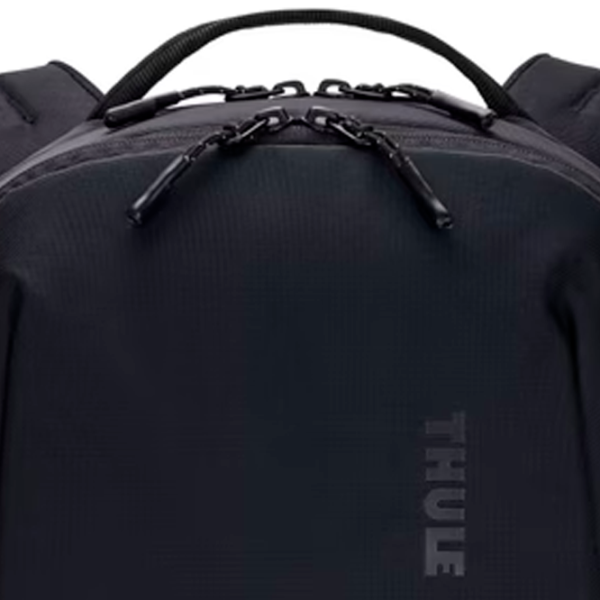 Рюкзак THULE Subterra 2 15.6"/ Черный/ 21 л photo 6