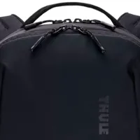 Rucsac THULE Subterra 2 15.6"/ Black/ 21 l photo 6