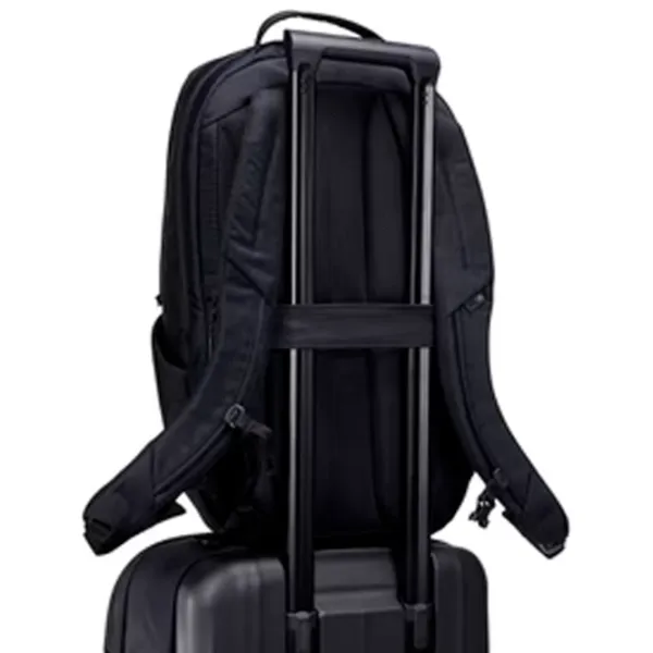 Рюкзак THULE Subterra 2 15.6"/ Черный/ 21 л photo 7