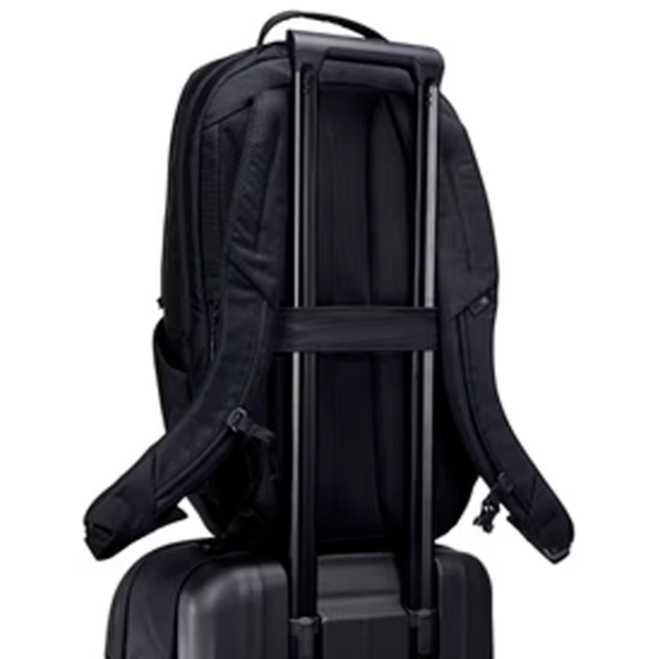Рюкзак THULE Subterra 2 15.6"/ Черный/ 21 л photo 7