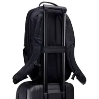 Rucsac THULE Subterra 2 15.6"/ Black/ 21 l photo 7