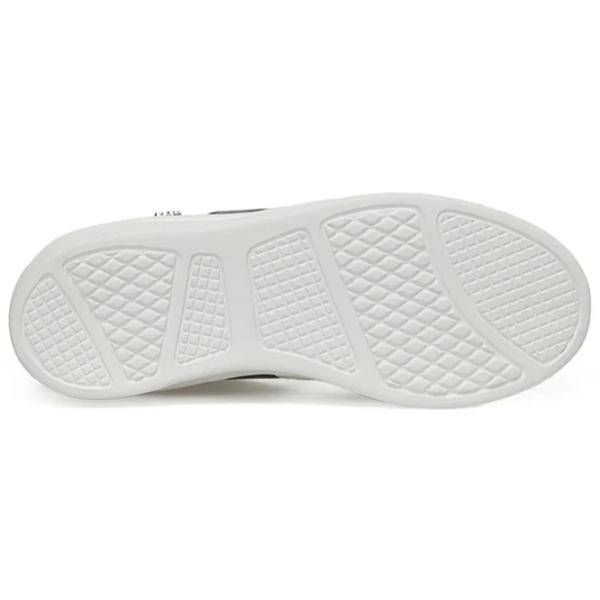 Adidași pentru femei U.S. Polo Assn. Eloza 3PR Primăvară/ Black photo 6