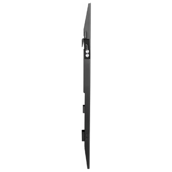 Suport TV Gembird WM-70F-02 VESA 600 x 400 mm photo 3 Suport TV Gembird WM-70F-02 VESA 600 x 400 mm photo 3