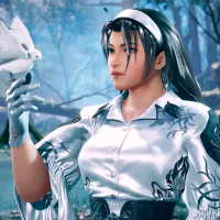 TEKKEN 8 Game for PlayStation 5 photo 3