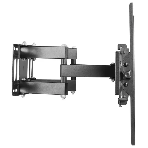 Suport TV Gembird WM-70ST-01 VESA 600 x 400 mm photo 2 Suport TV Gembird WM-70ST-01 VESA 600 x 400 mm photo 2