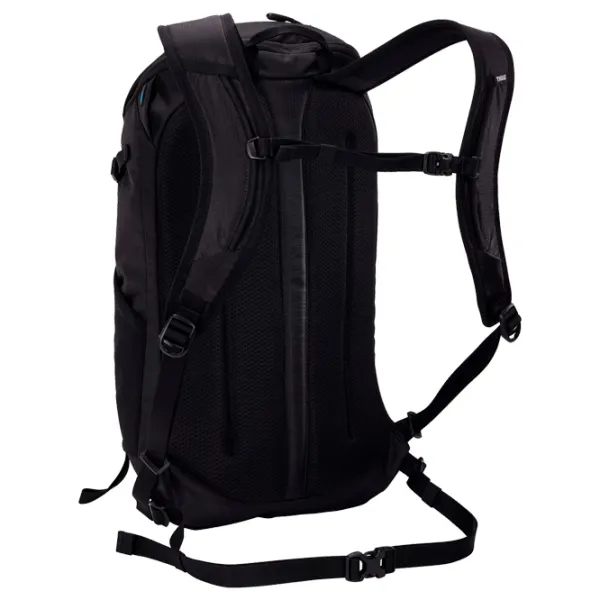 Рюкзак THULE AllTrail Белый Черный/ 18 л photo 2