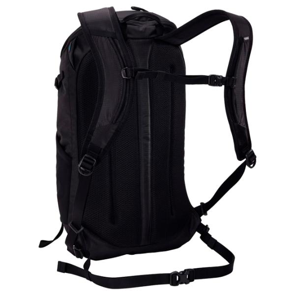 Рюкзак THULE AllTrail Белый Черный/ 18 л photo 2
