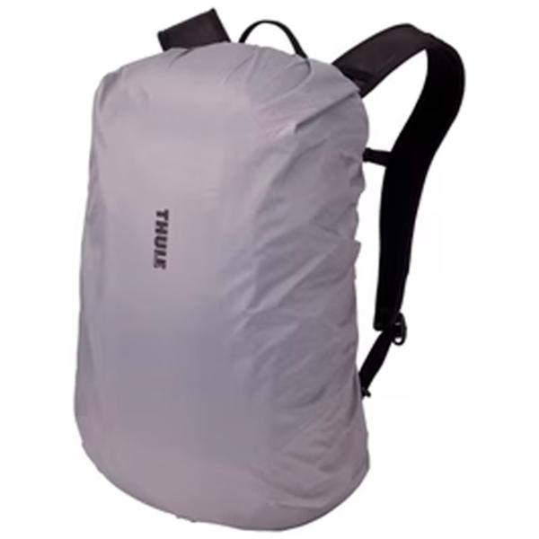 Рюкзак THULE AllTrail Белый Черный/ 18 л photo 3