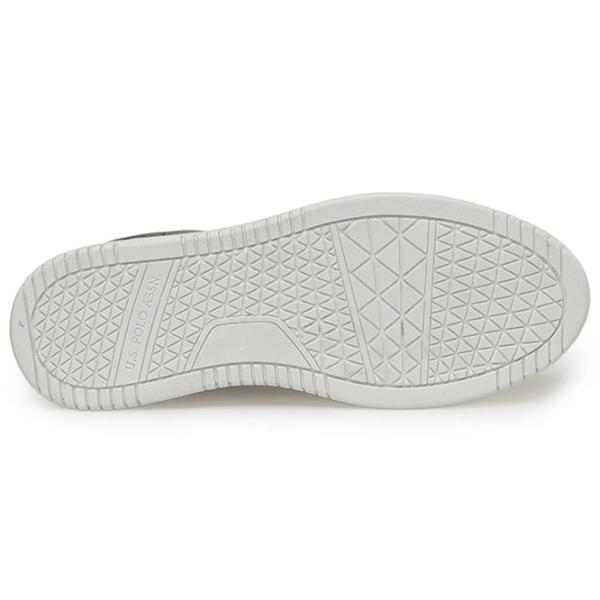 Adidași pentru femei U.S. Polo Assn. Onita 3PR Primăvară/ Black photo 6 Adidași pentru femei U.S. Polo Assn. Onita 3PR Primăvară/ Black photo 6
