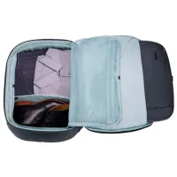 Rucsac THULE Subterra 2 Convertible Dark Slate/ 40 l photo 3